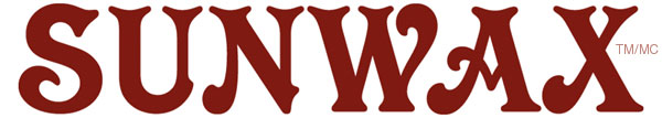 SUNWAX